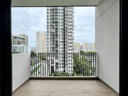 Highline Residences (D3), Condominium #566838741